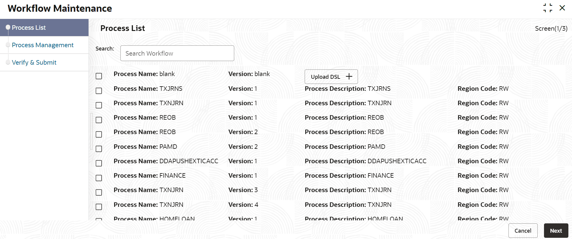 Description of Figure 1-1 follows