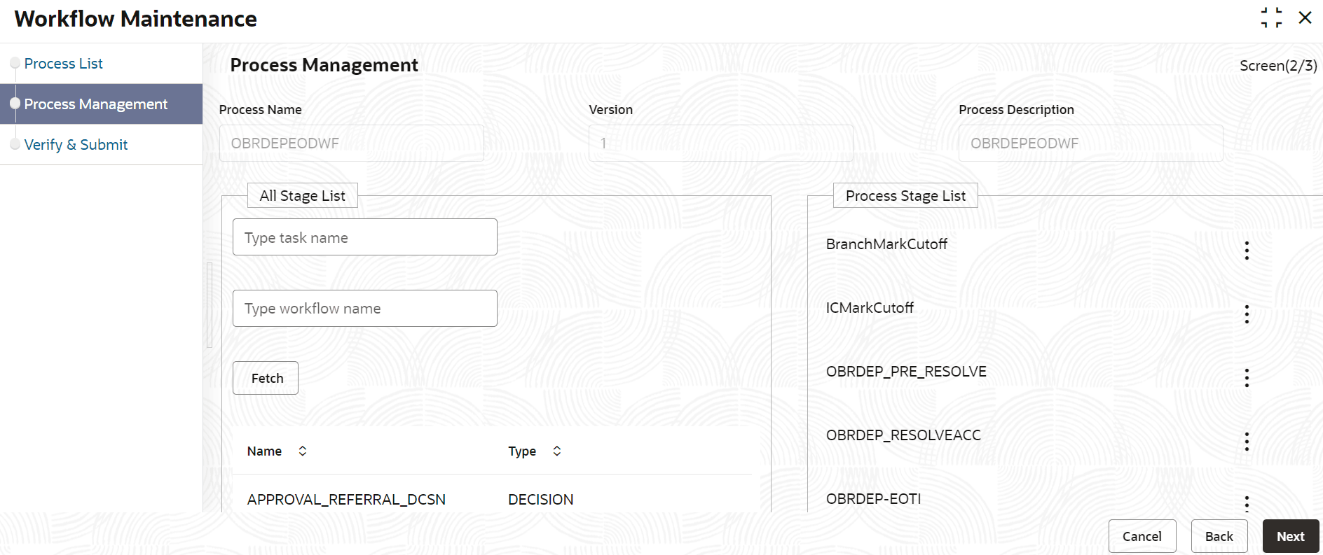 Description of Figure 1-2 follows
