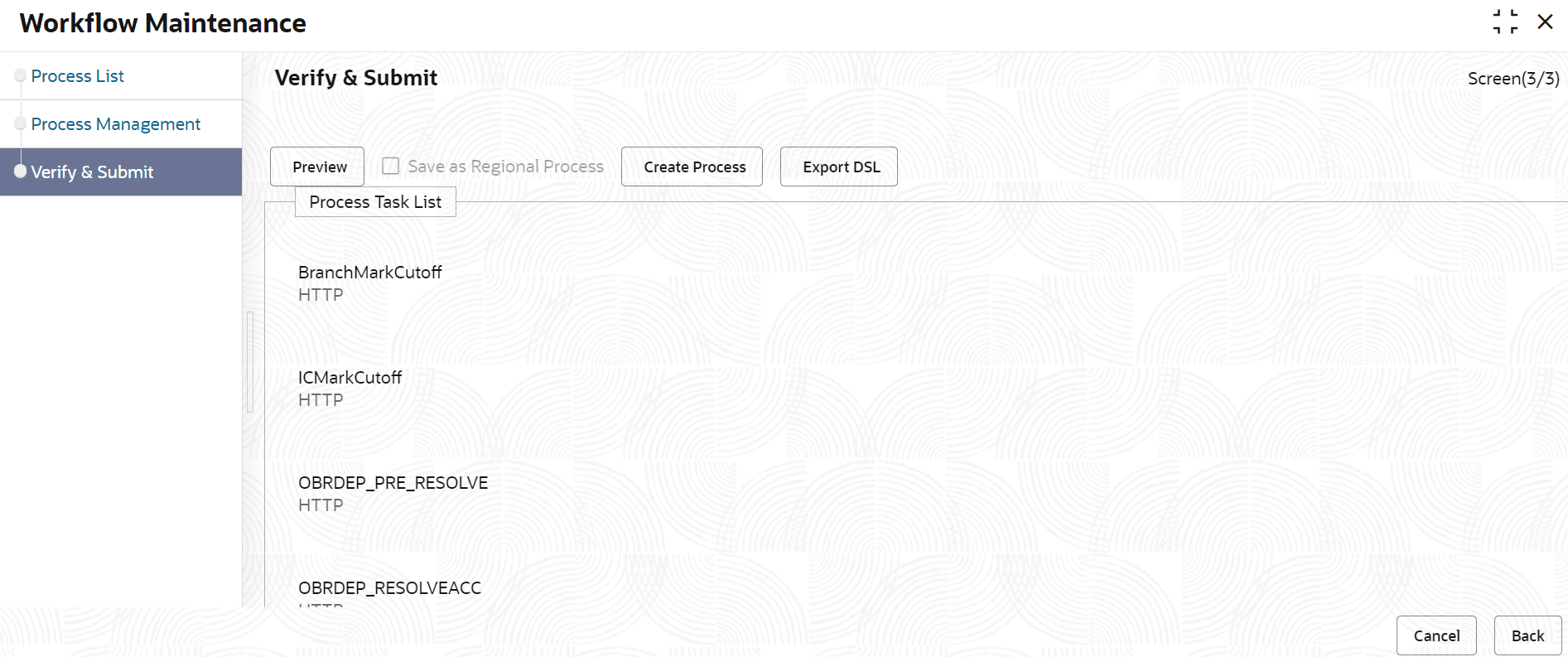 Description of Figure 1-3 follows