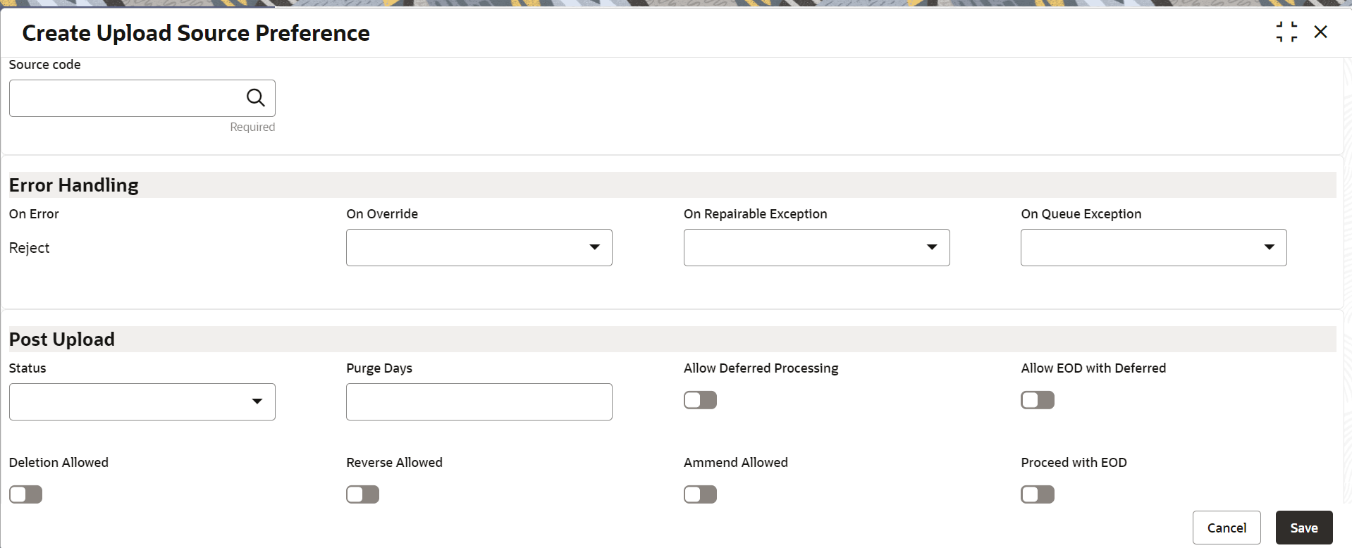 Description of Figure 5-3 follows Description of Figure 5-3 follows