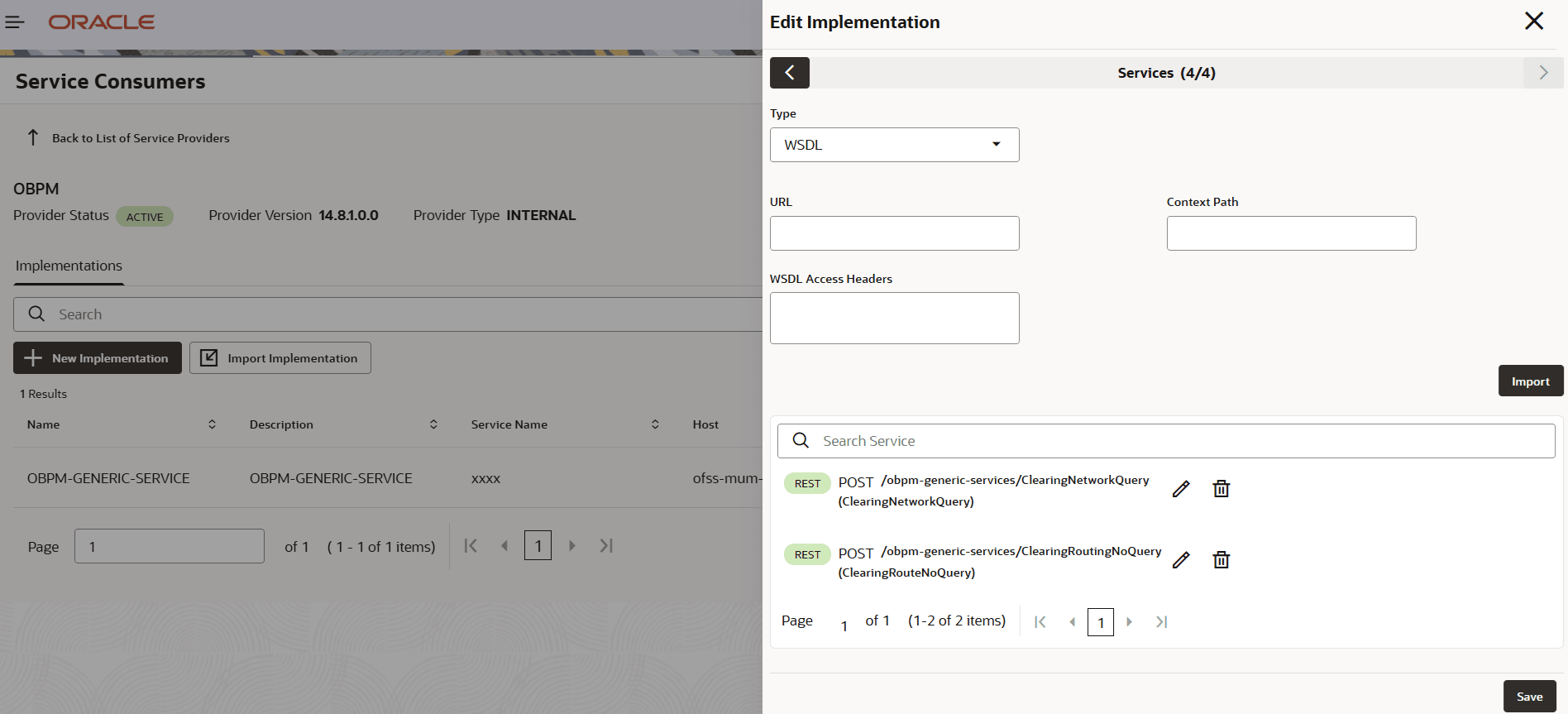 Description of Figure 4-6 follows Description of Figure 4-6 follows