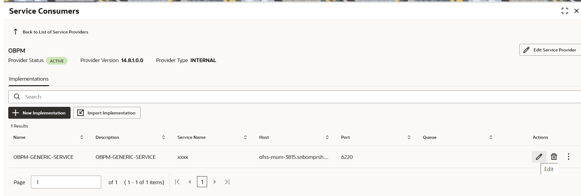 Description of Figure 4-4 follows Description of Figure 4-4 follows