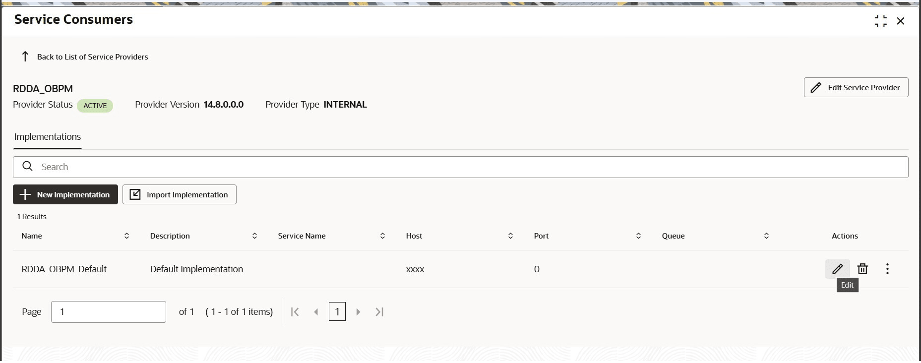 Description of Figure 3-4 follows Description of Figure 3-4 follows