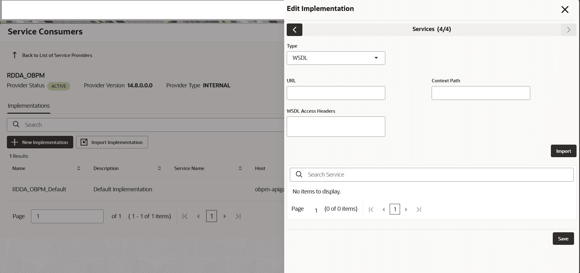 Description of Figure 3-6 follows Description of Figure 3-6 follows