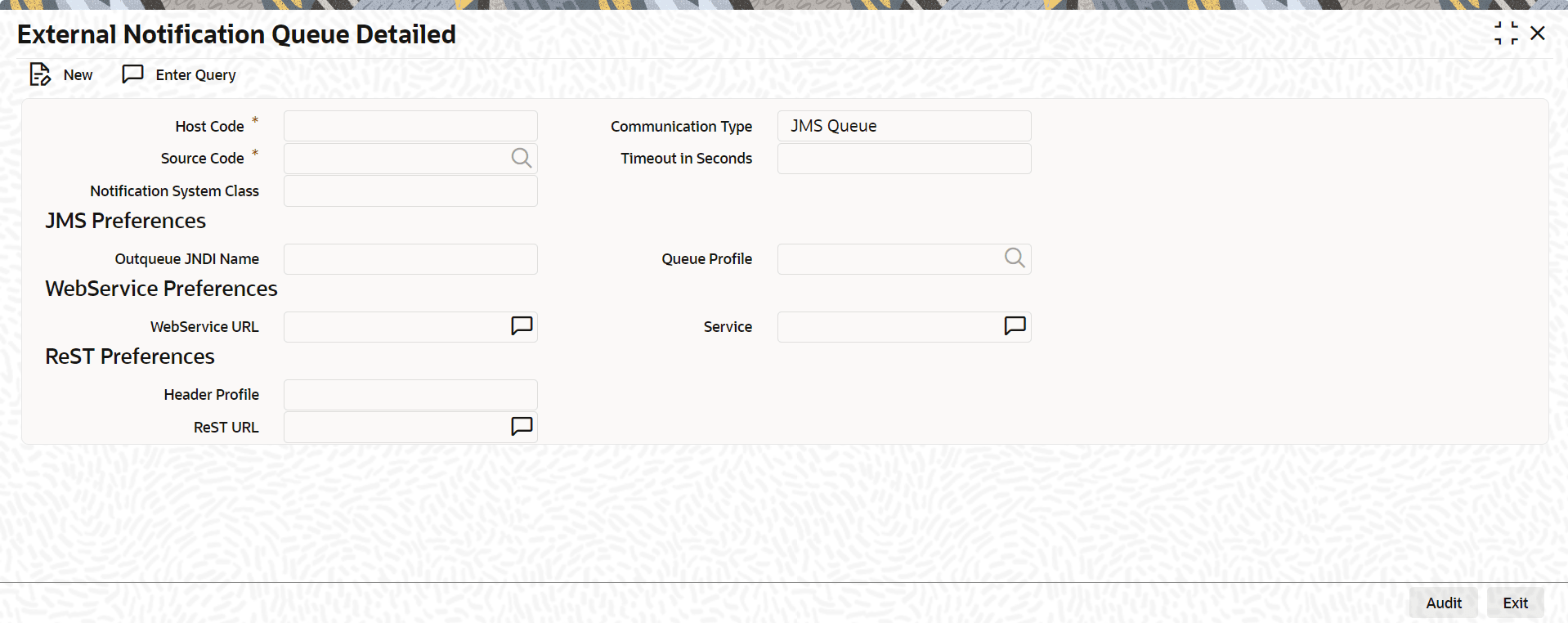 Description of Figure 5-15 follows Description of Figure 5-15 follows