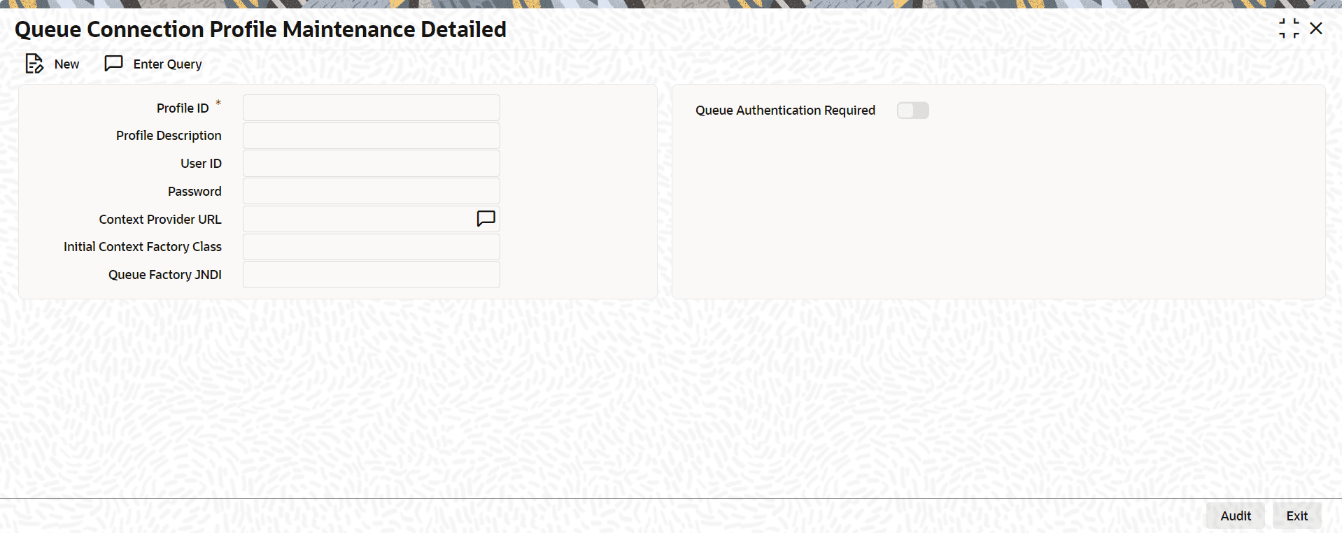 Description of Figure 5-16 follows Description of Figure 5-16 follows