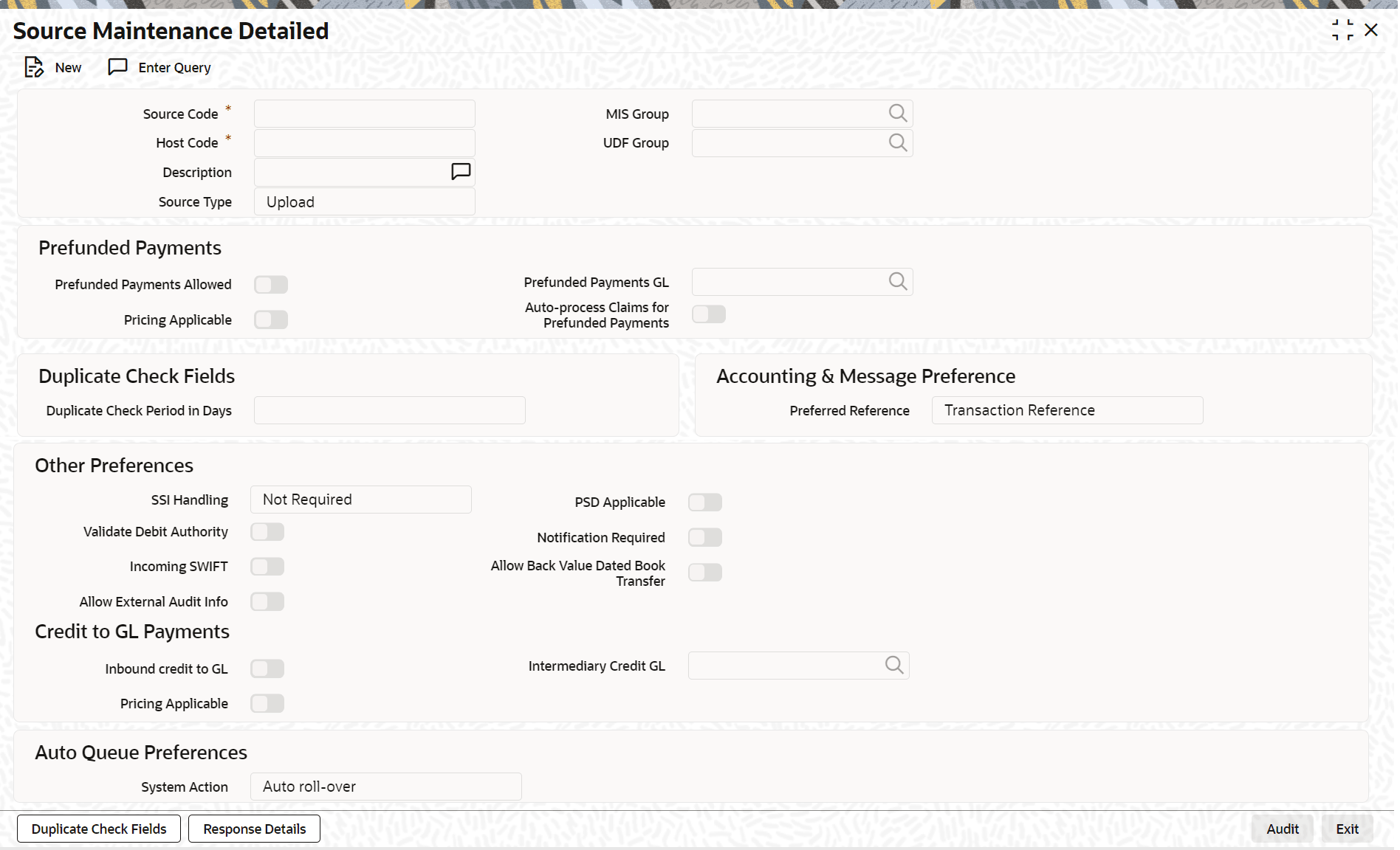 Description of Figure 5-13 follows Description of Figure 5-13 follows