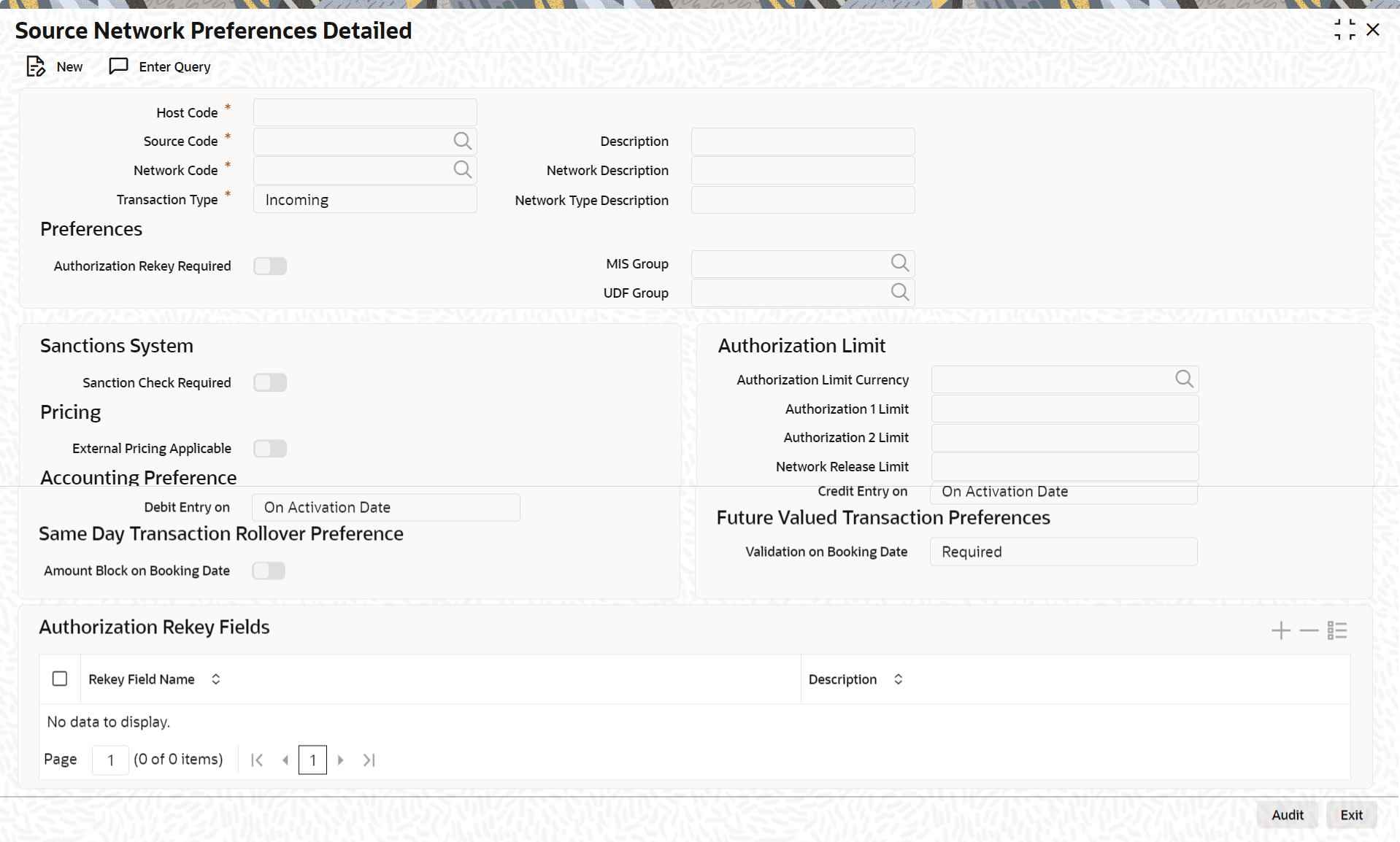 Description of Figure 5-14 follows Description of Figure 5-14 follows