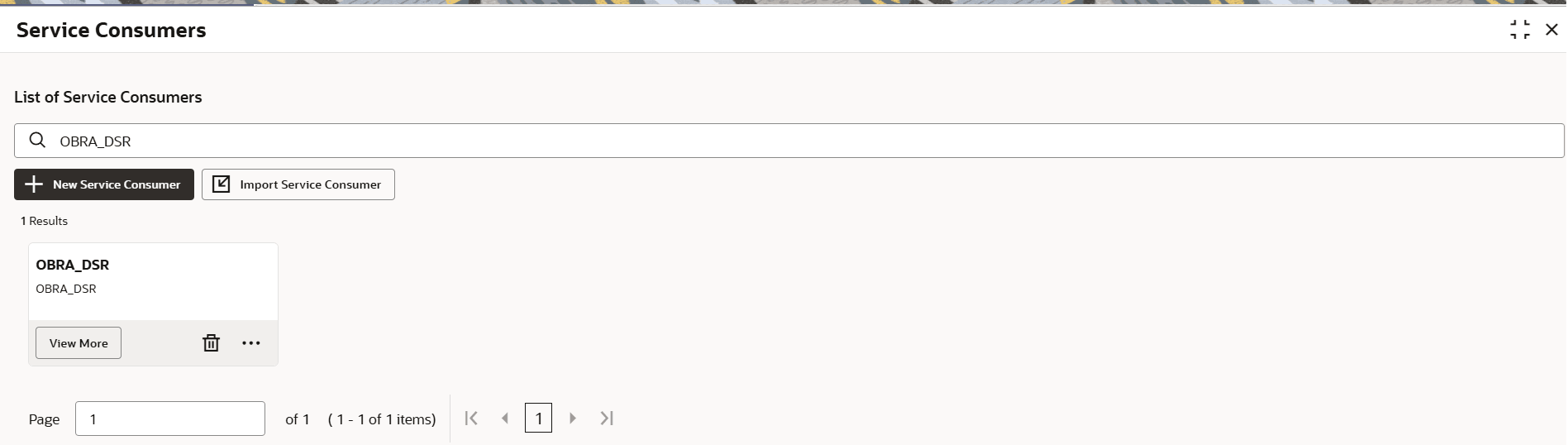 Description of Figure 4-2 follows Description of Figure 4-2 follows