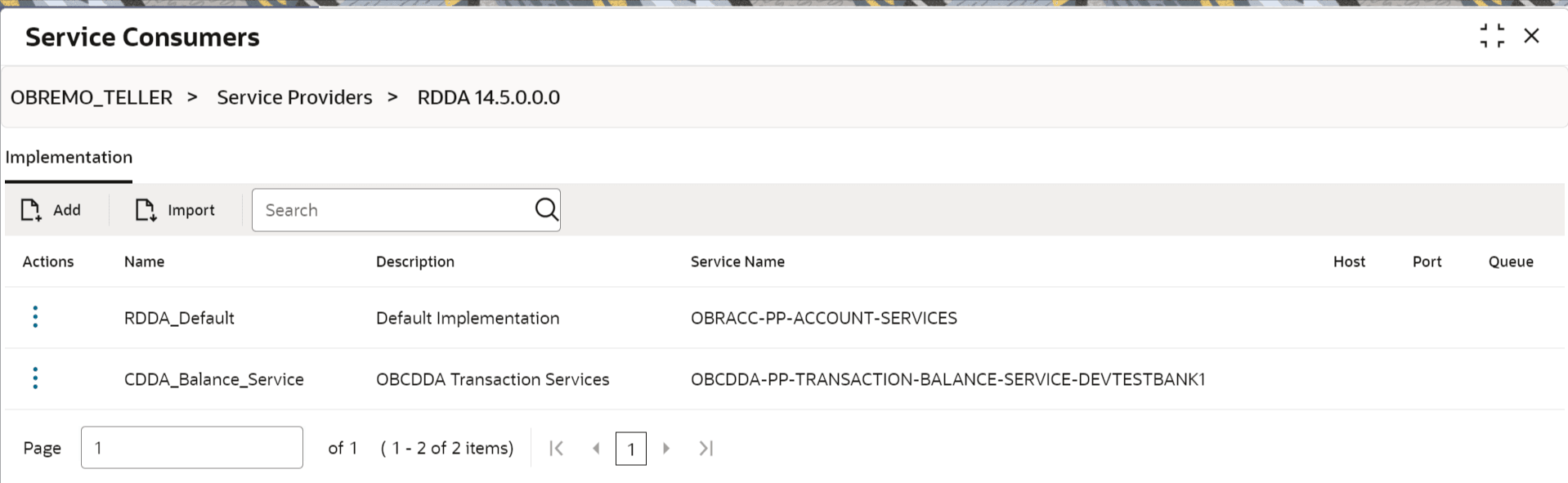 Description of Figure 5-5 follows Description of Figure 5-5 follows