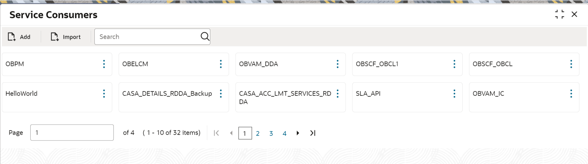Description of Figure 5-4 follows Description of Figure 5-4 follows