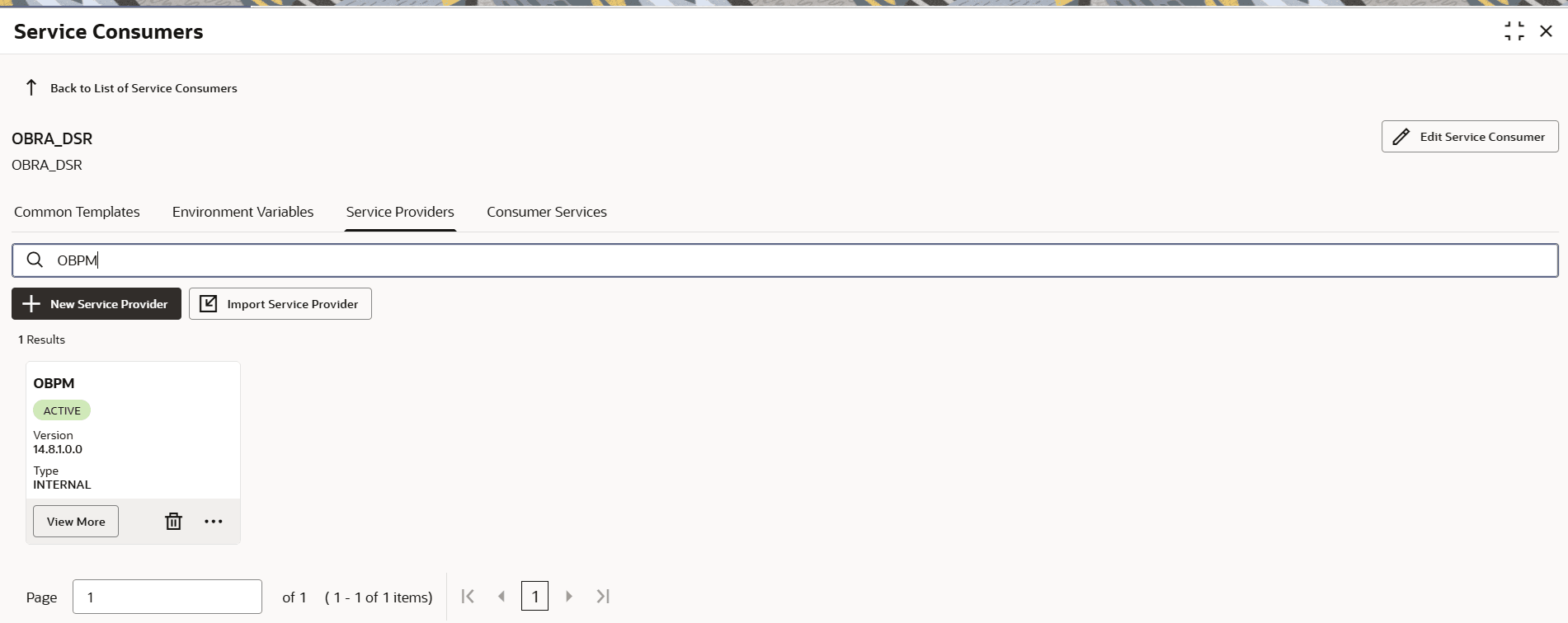 Description of Figure 4-3 follows Description of Figure 4-3 follows