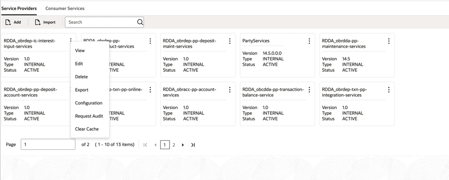 Description of Figure 6-3 follows