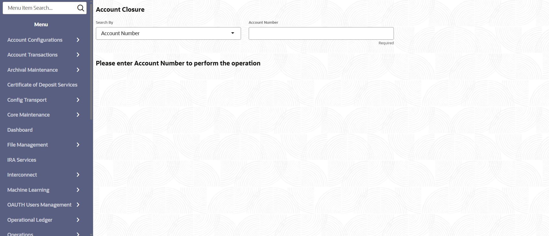 Description of Figure 4-9 follows