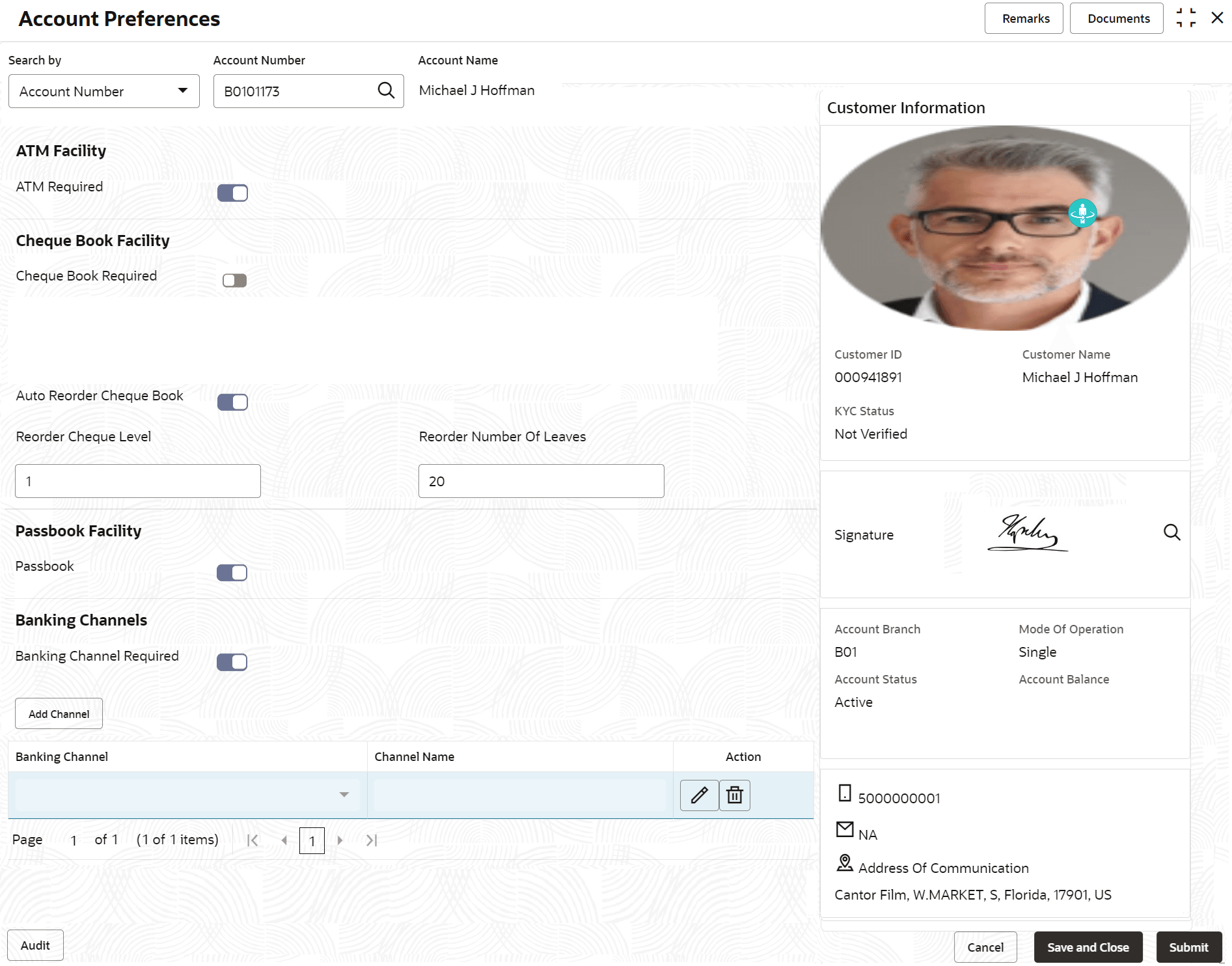 Description of Figure 4-7 follows