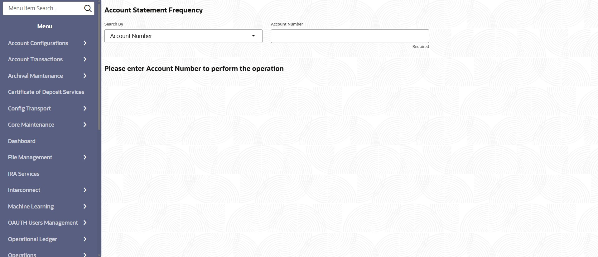 Description of Figure 5-1 follows