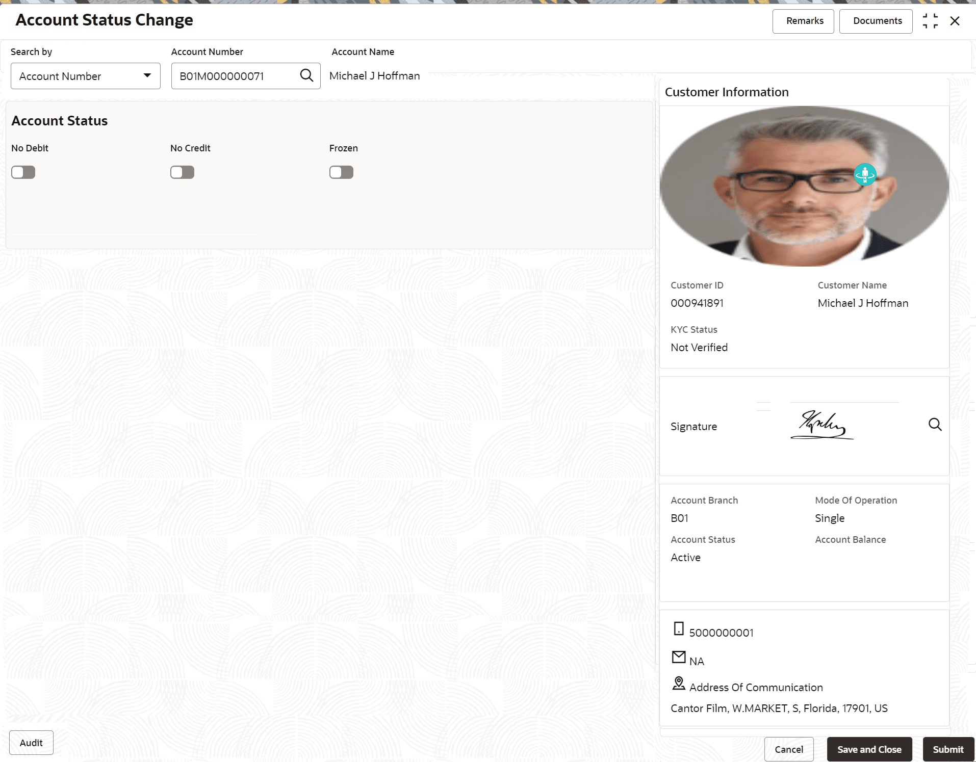 Description of Figure 6-2 follows