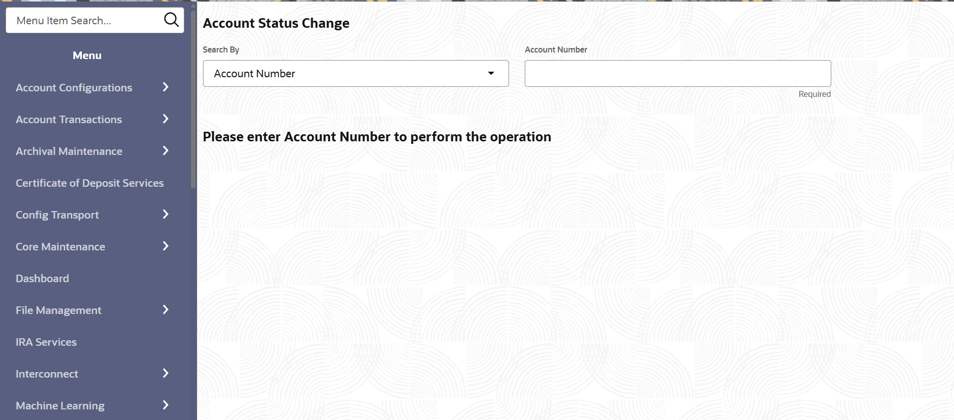 Description of Figure 6-1 follows