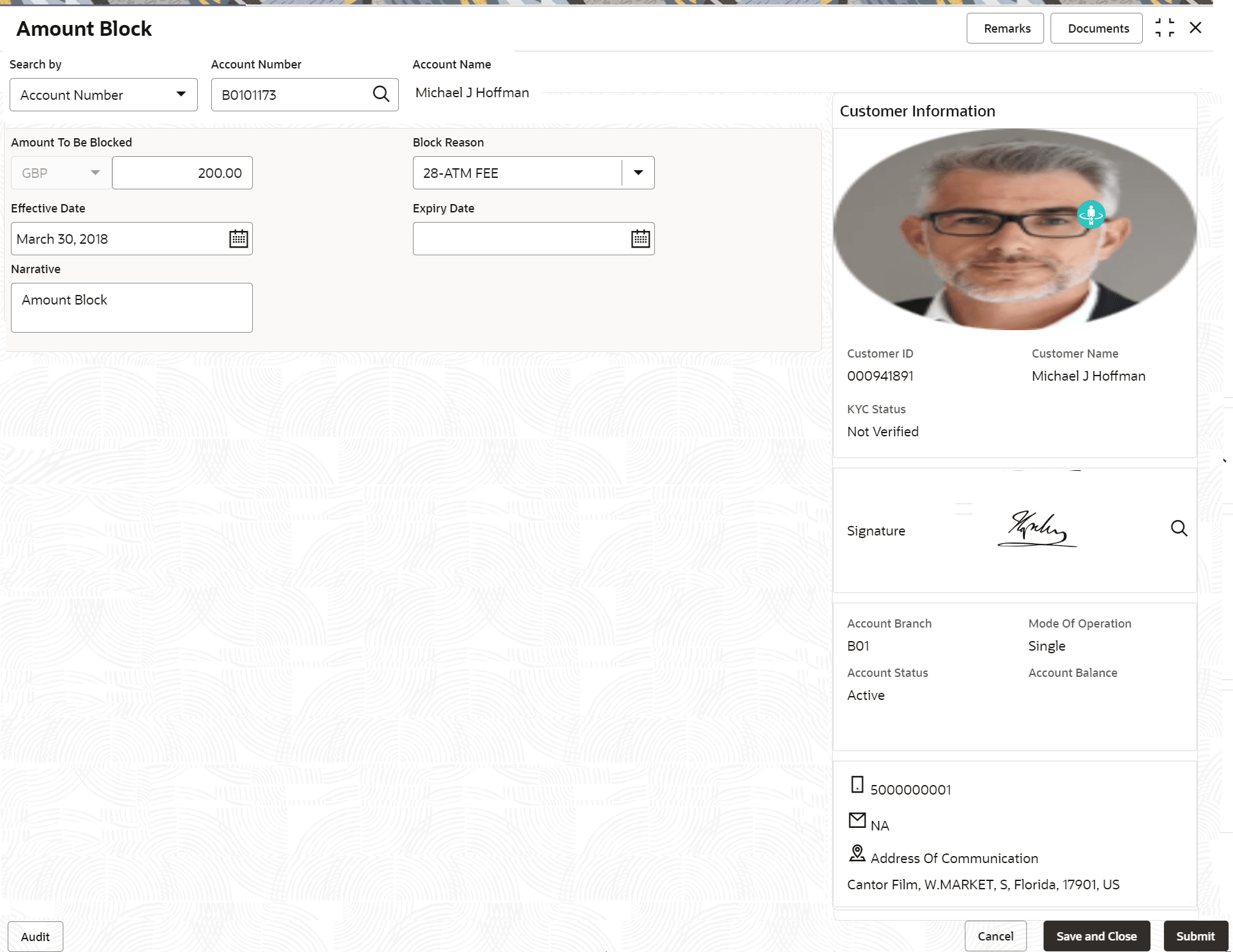 Description of Figure 7-5 follows