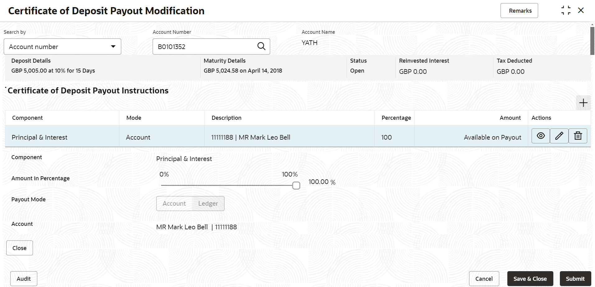 Description of Figure 4-25 follows