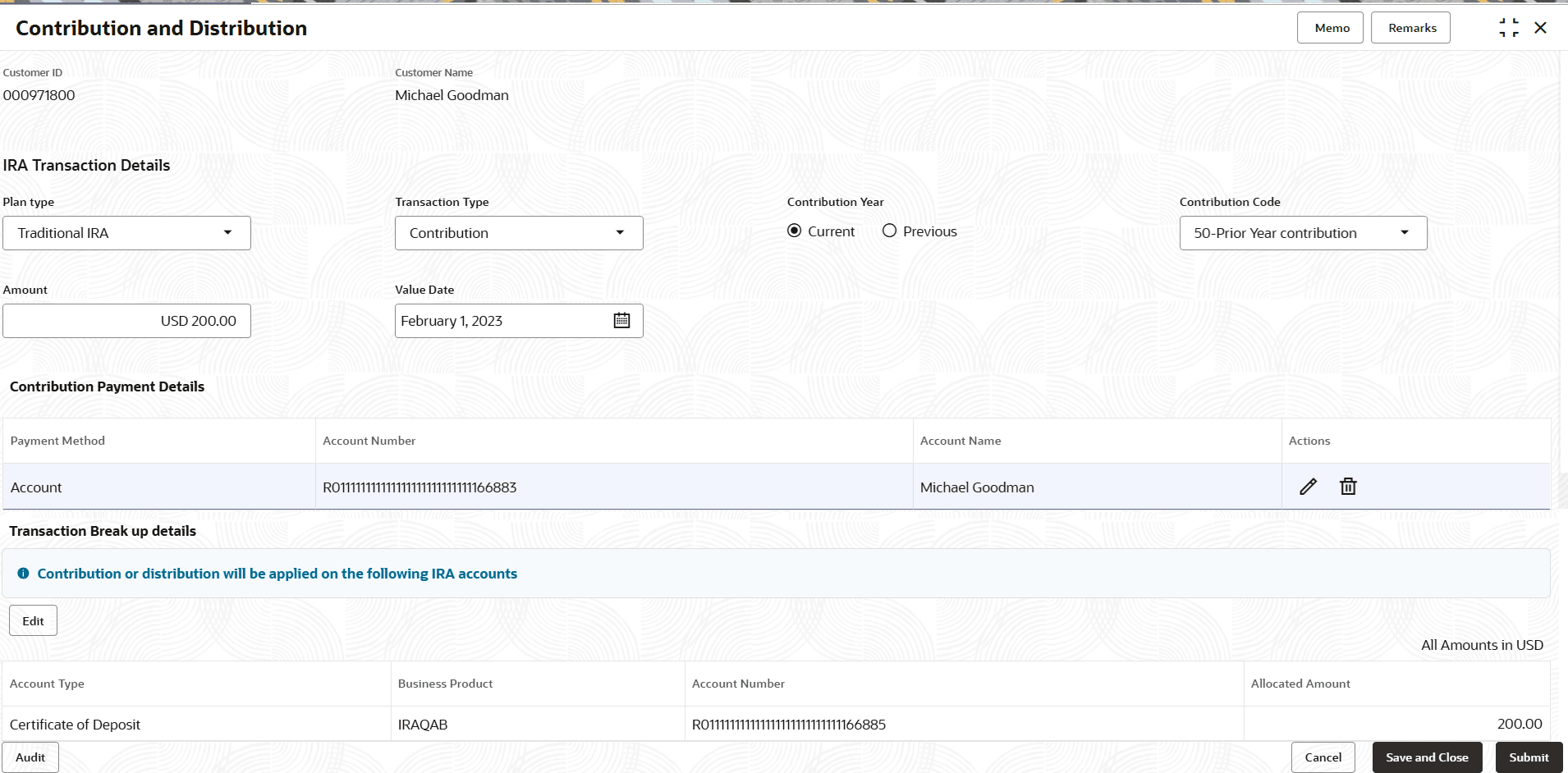 Description of Figure 3-16 follows Description of Figure 3-16 follows