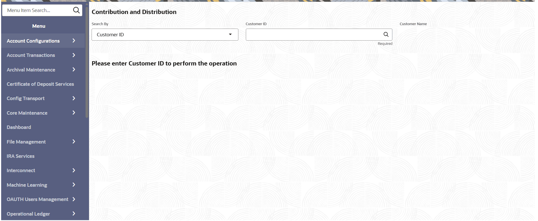 Description of Figure 3-15 follows Description of Figure 3-15 follows
