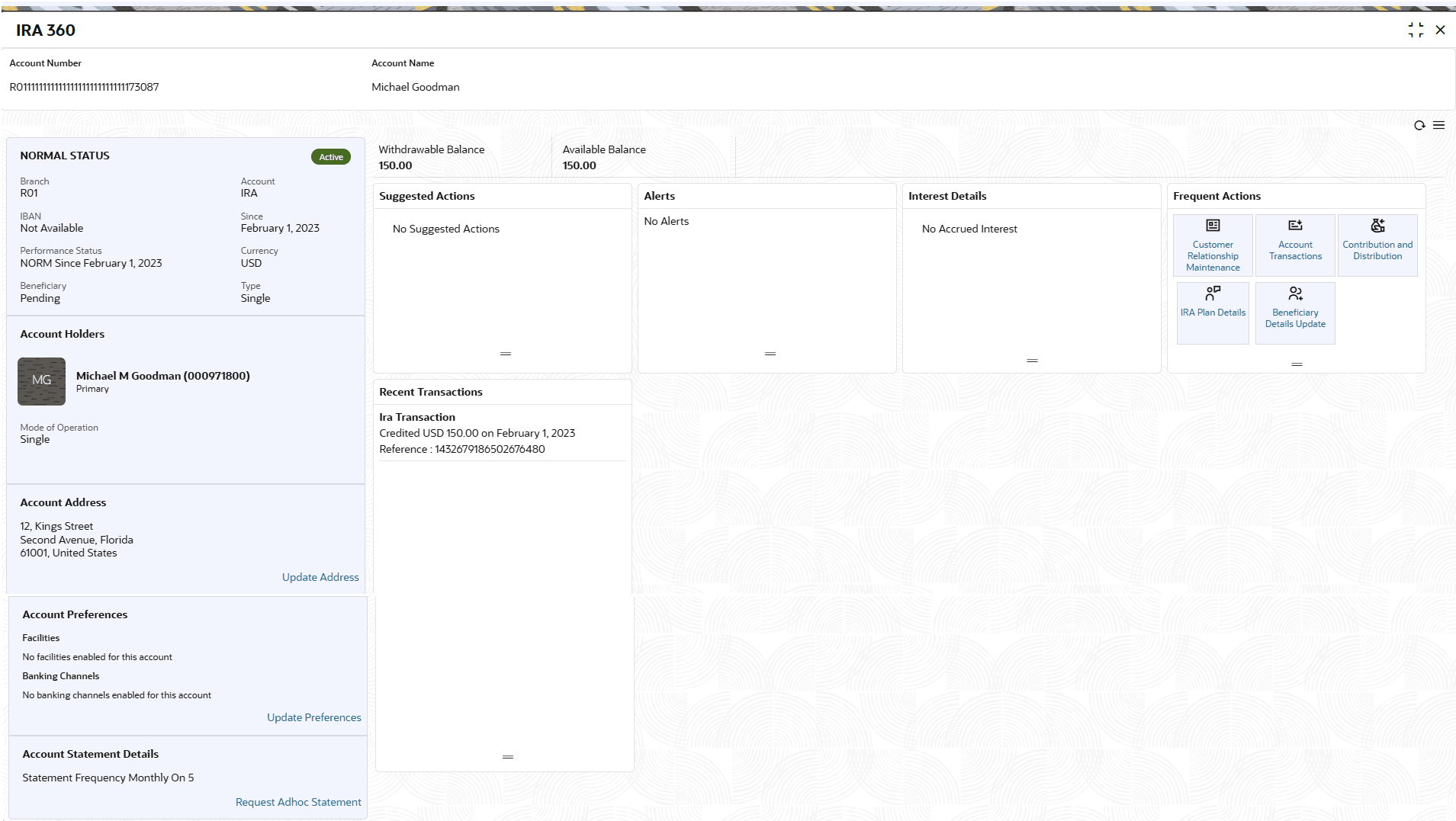 Description of Figure 2-2 follows