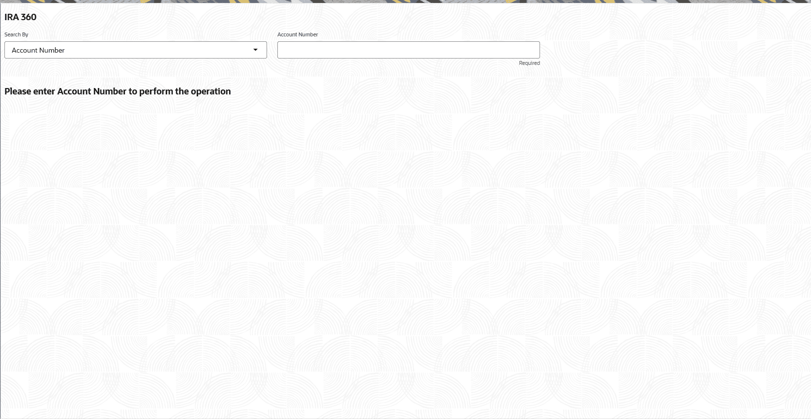 Description of Figure 2-3 follows