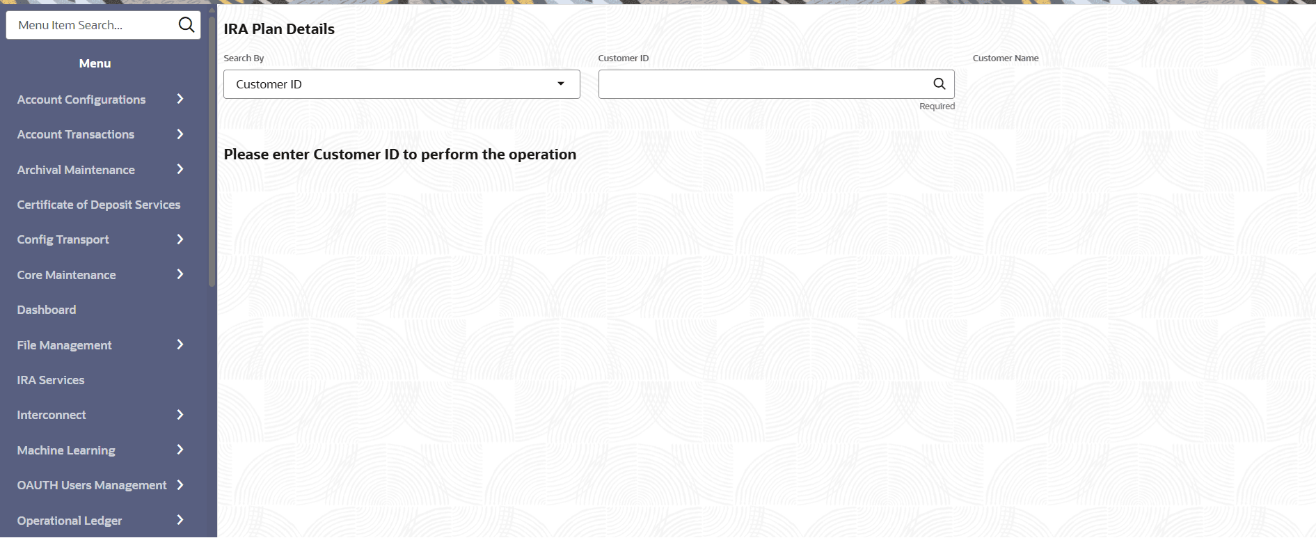 Description of Figure 8-7 follows