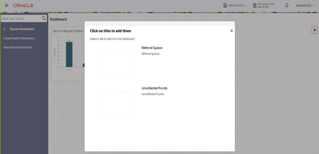 Description of Figure 3-6 follows