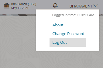 Description of Figure 1-2 follows