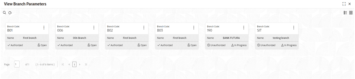 Description of Figure 3-1 follows Description of Figure 3-1 follows