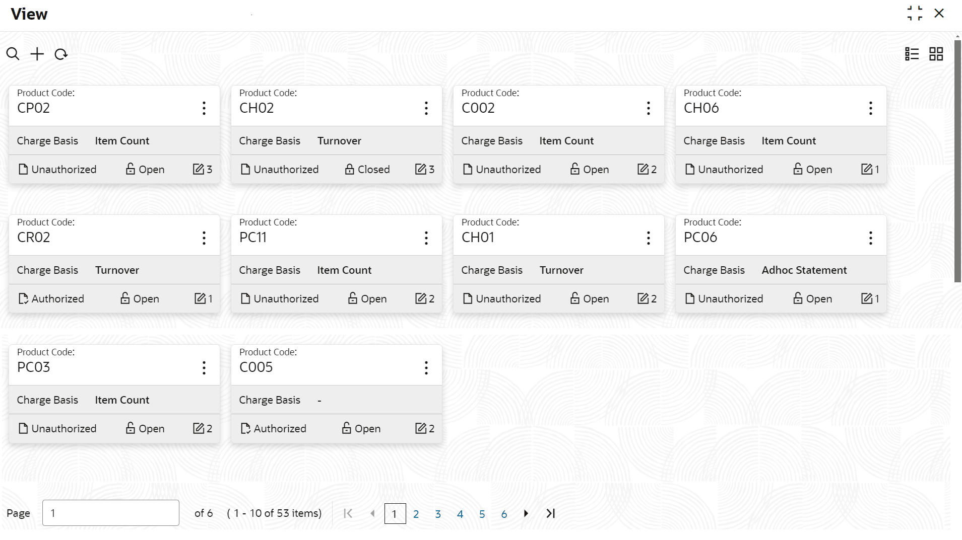 Description of Figure 4-2 follows Description of Figure 4-2 follows