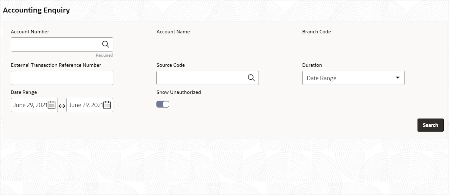 Description of Figure 5-4 follows