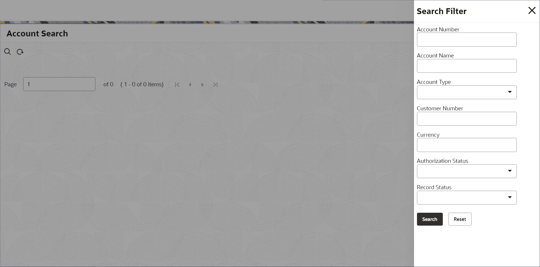 Description of Figure 5-1 follows Description of Figure 5-1 follows