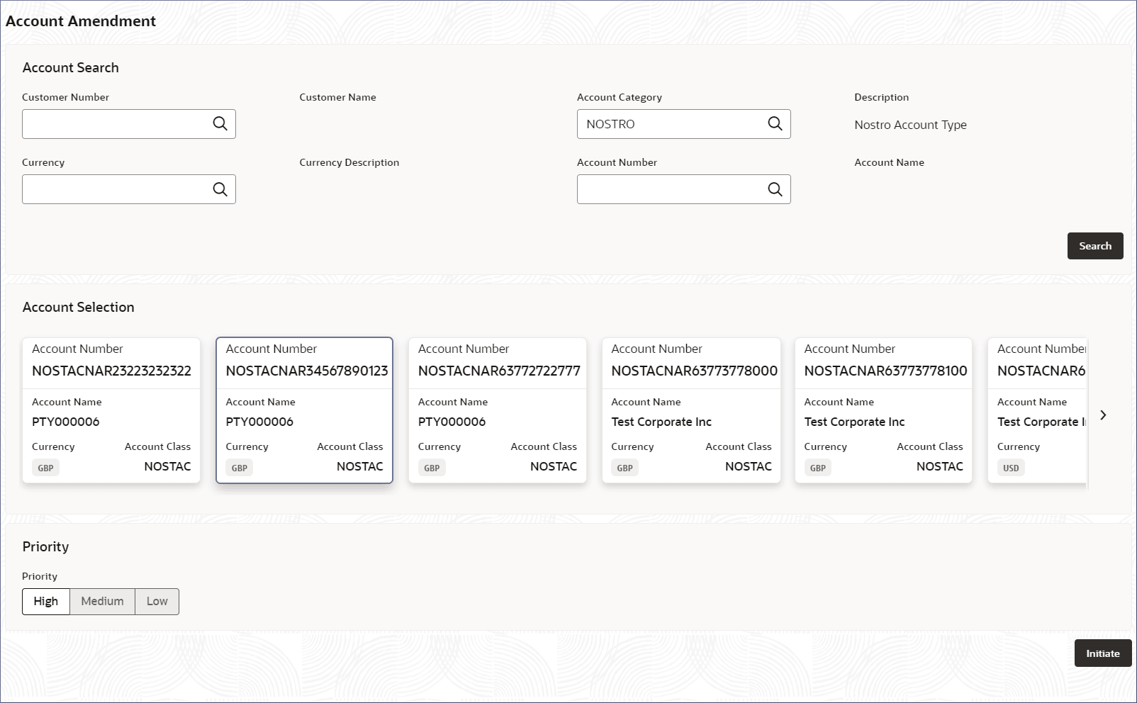 Description of Figure 3-5 follows Description of Figure 3-5 follows
