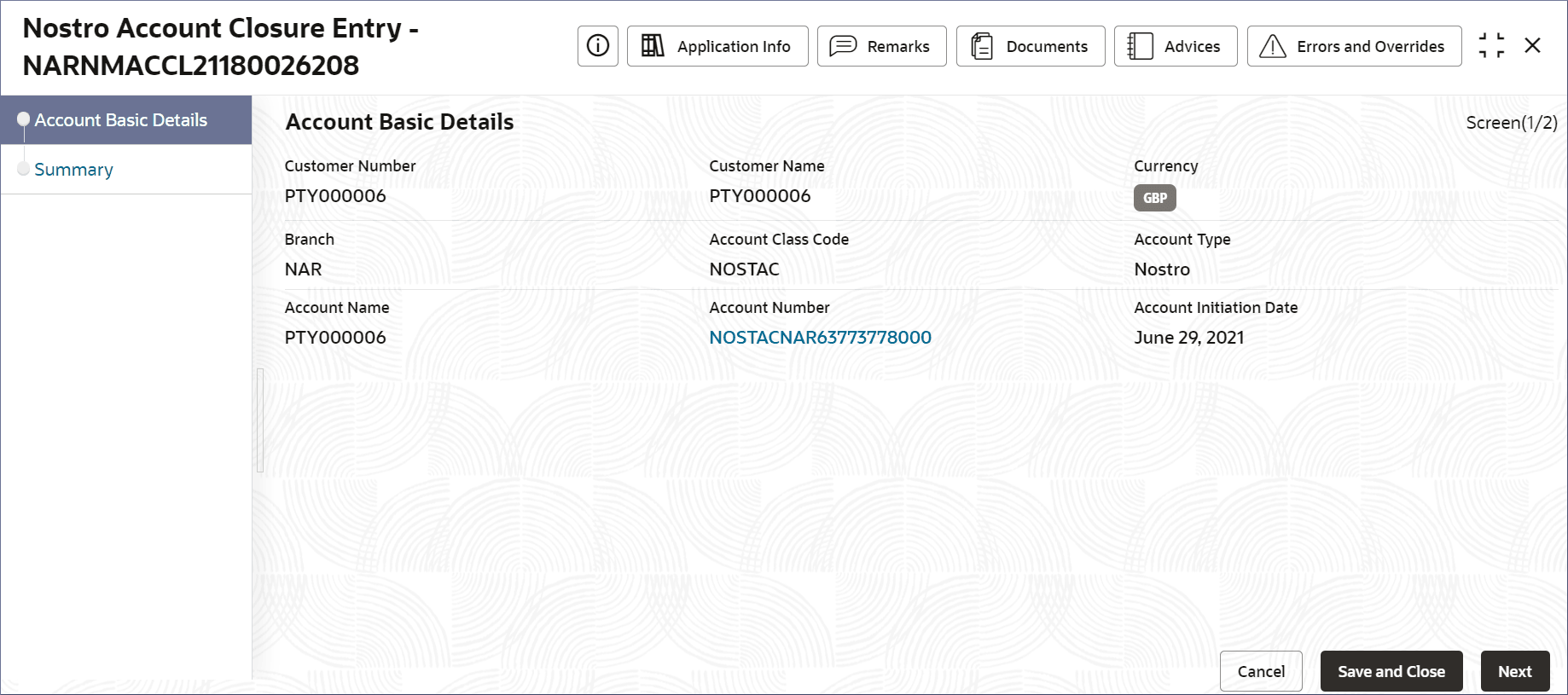 Description of Figure 3-8 follows