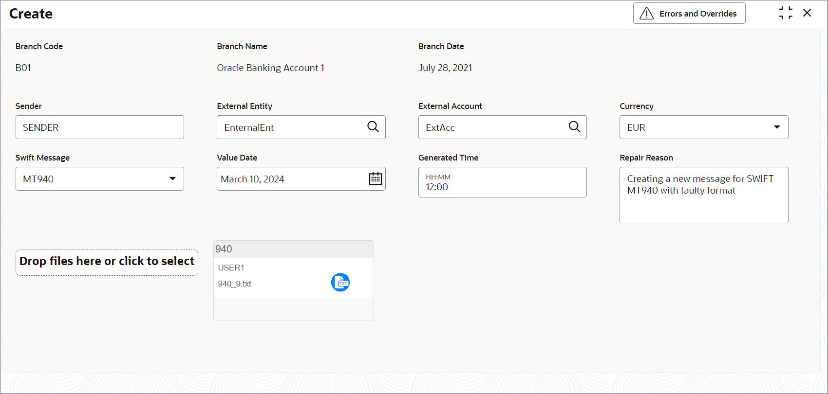 Description of Figure 4-10 follows Description of Figure 4-10 follows