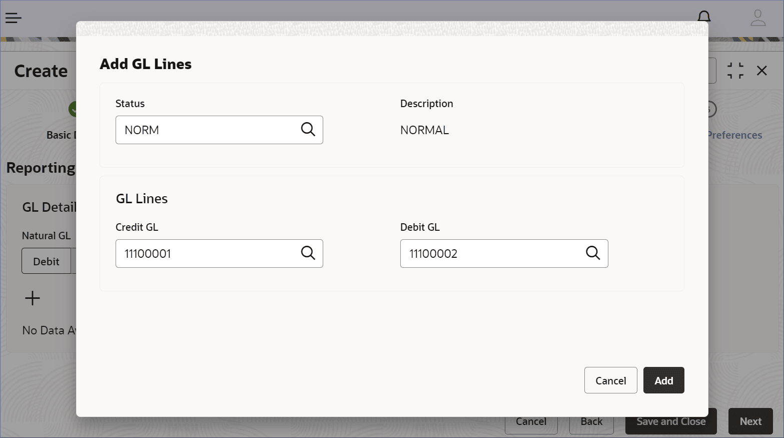 Description of Figure 2-5 follows