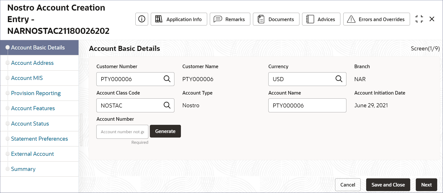Description of Figure 3-2 follows