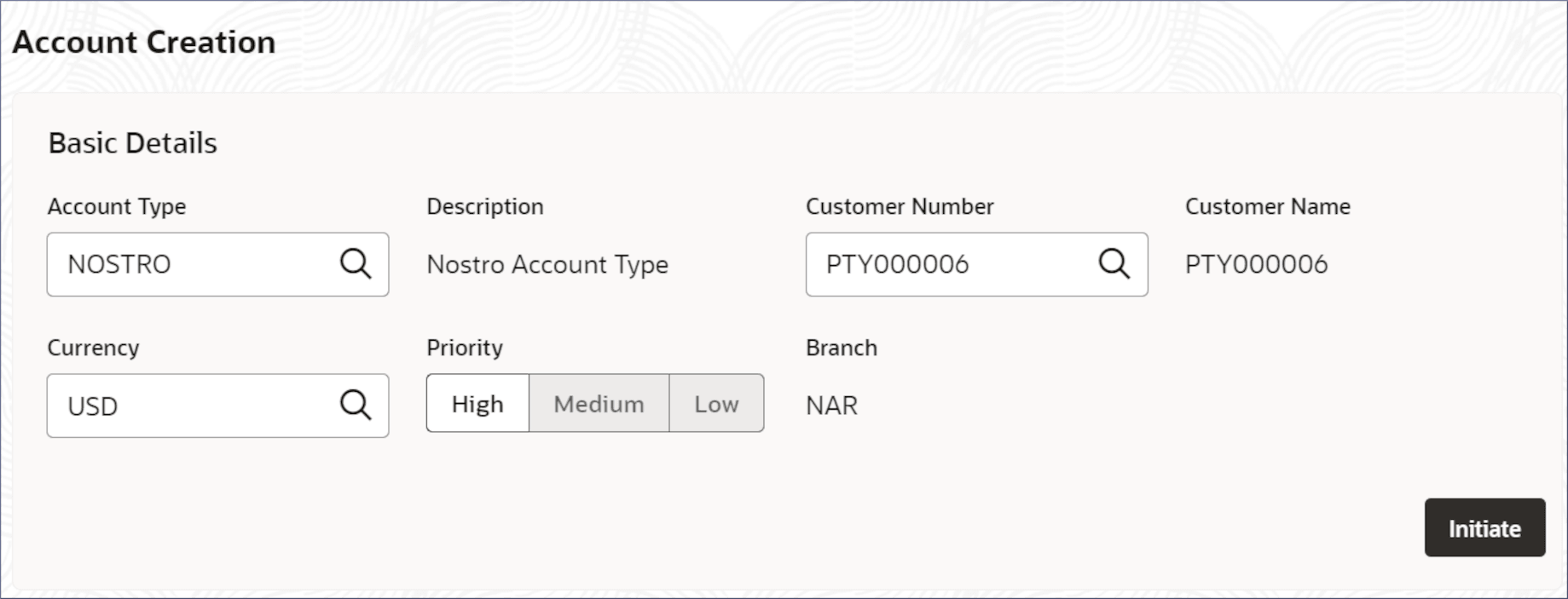 Description of Figure 3-1 follows