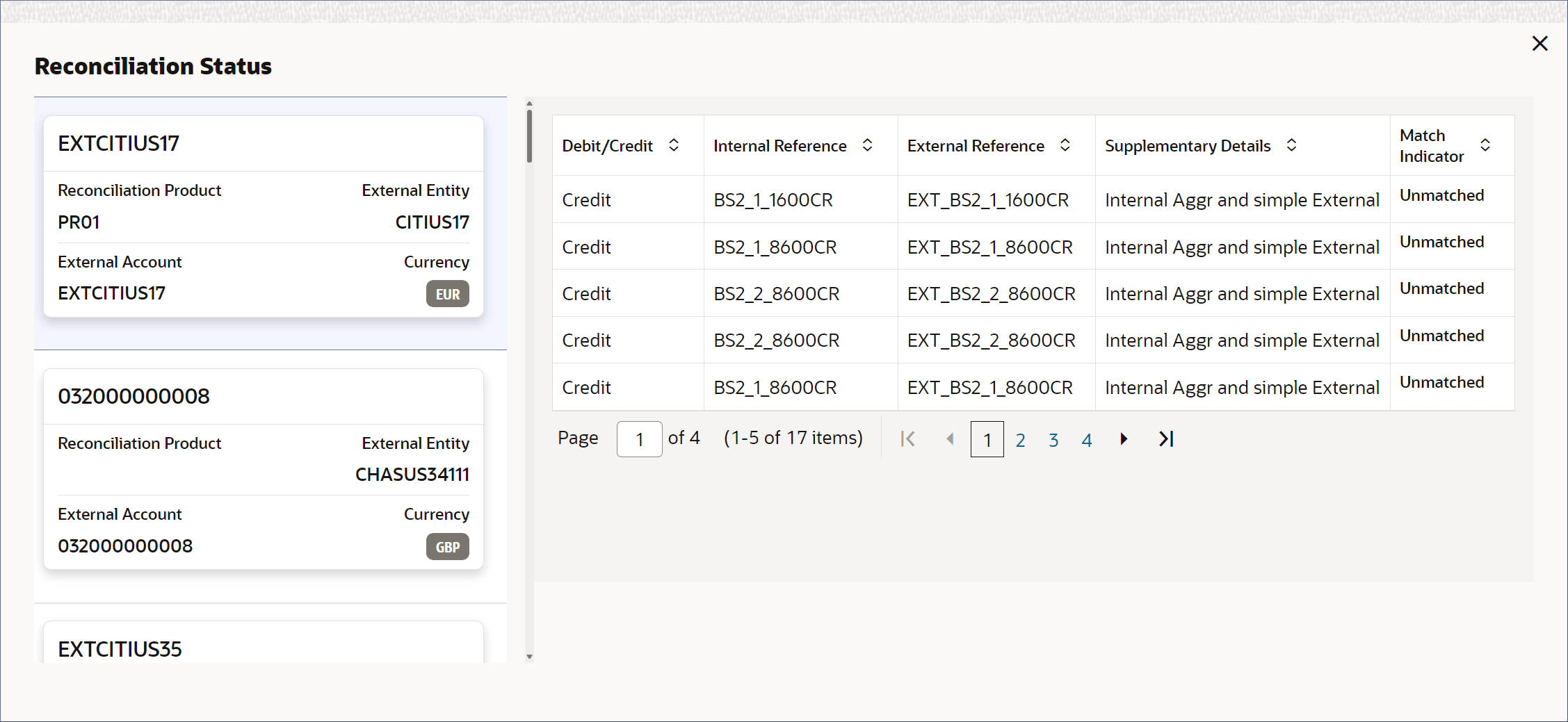 Description of Figure 7-4 follows