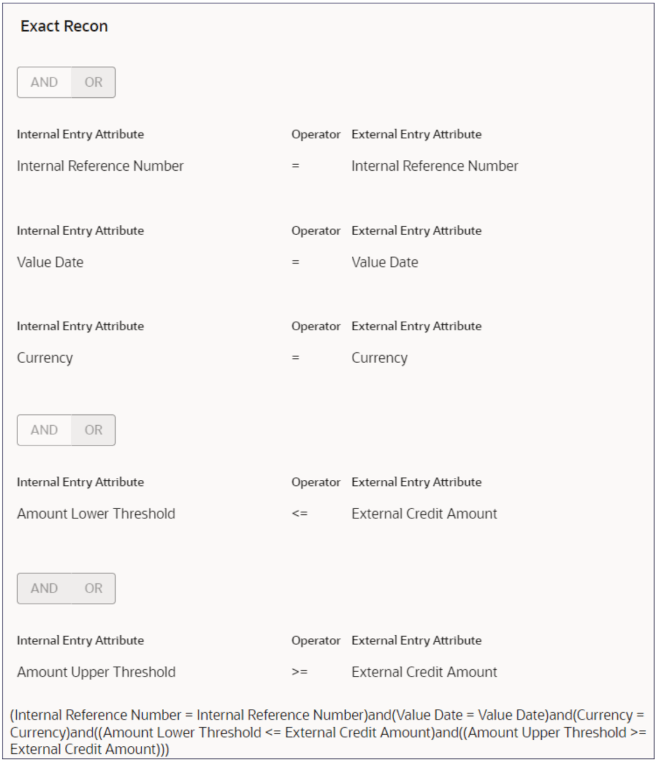 Description of Figure 1-3 follows