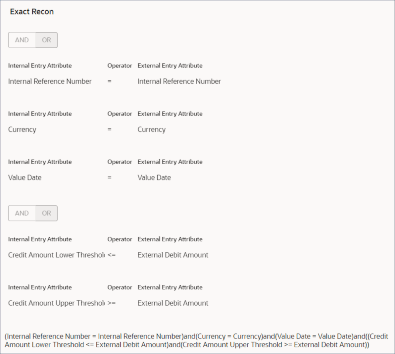 Description of Figure 1-4 follows