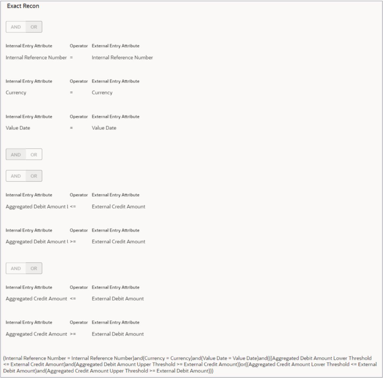Description of Figure 1-5 follows