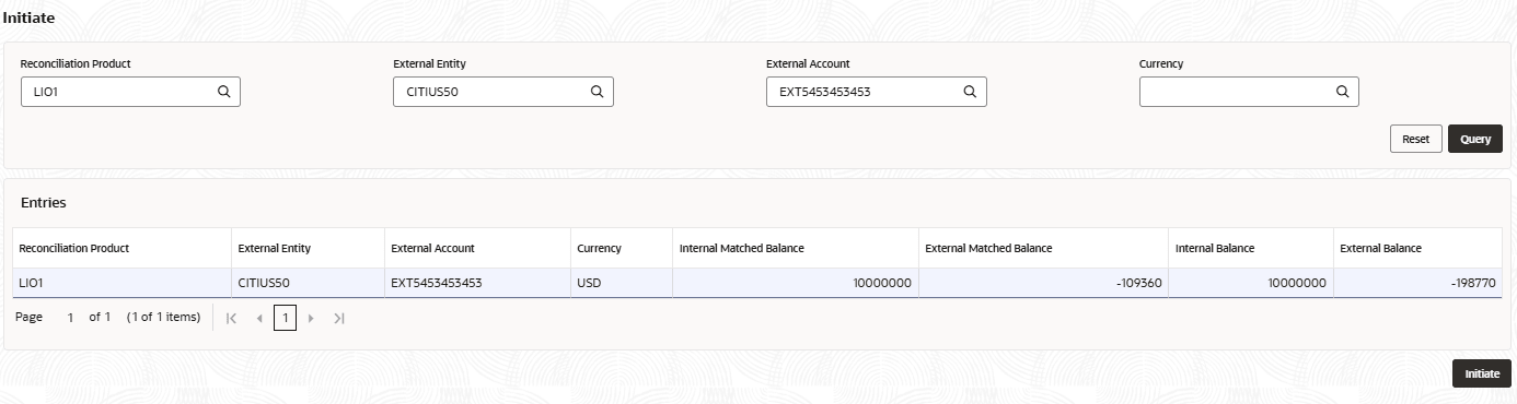 Description of Figure 4-17 follows