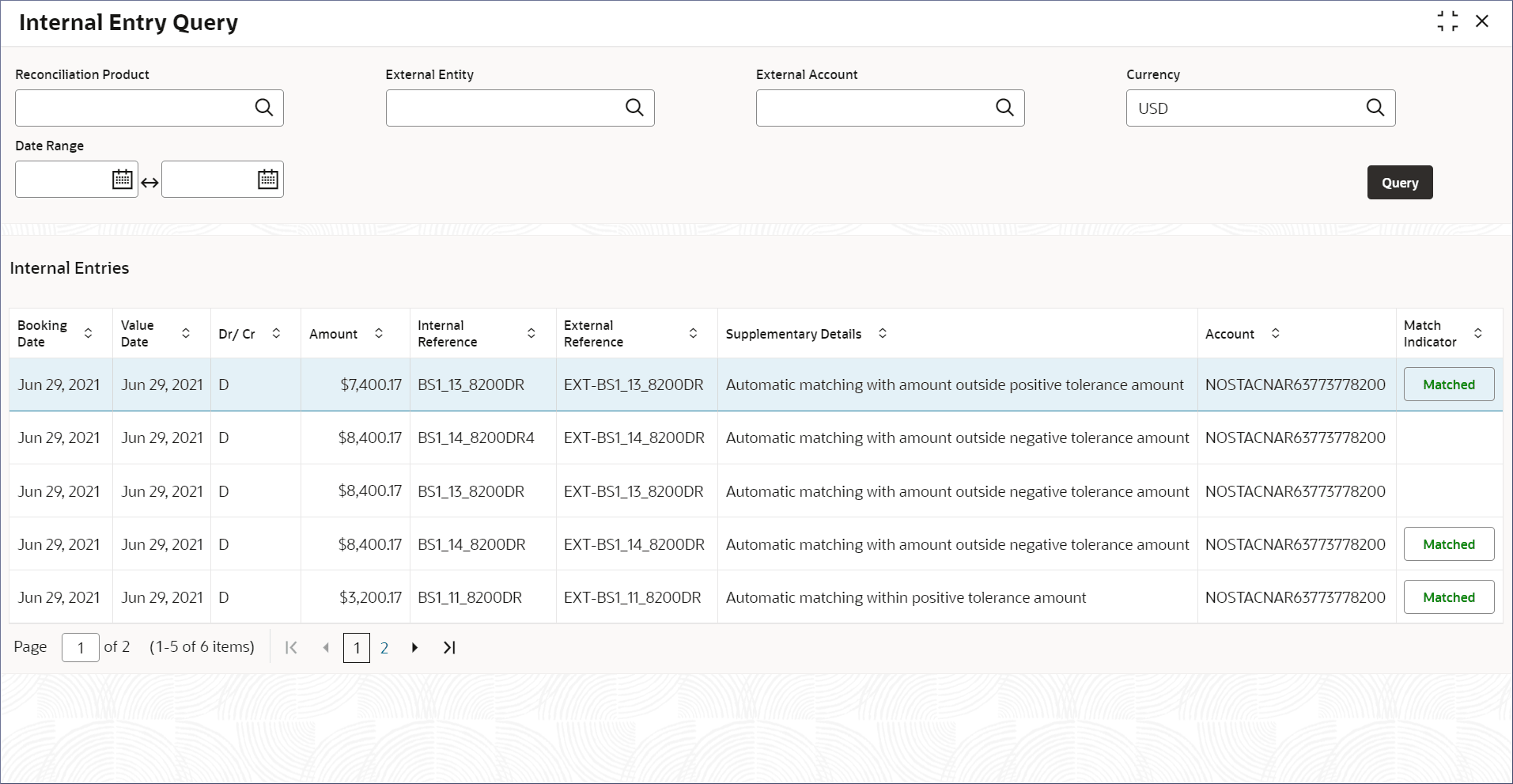 Description of Figure 5-5 follows Description of Figure 5-5 follows