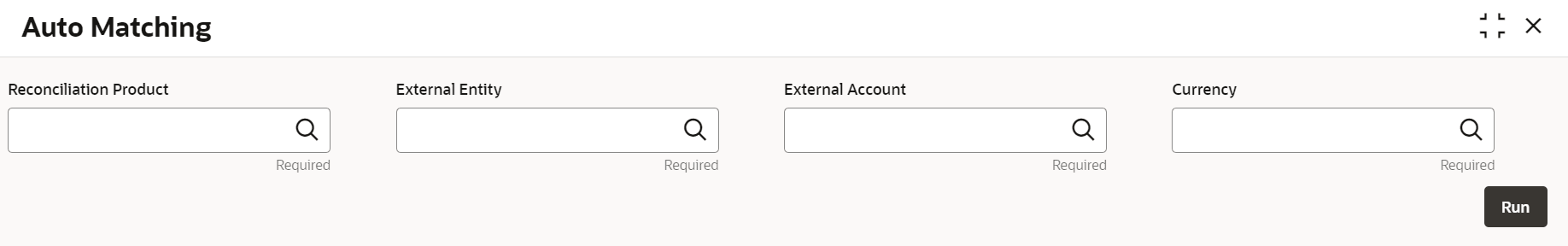 Description of Figure 4-1 follows