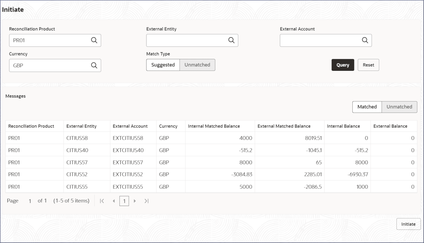Description of Figure 4-3 follows