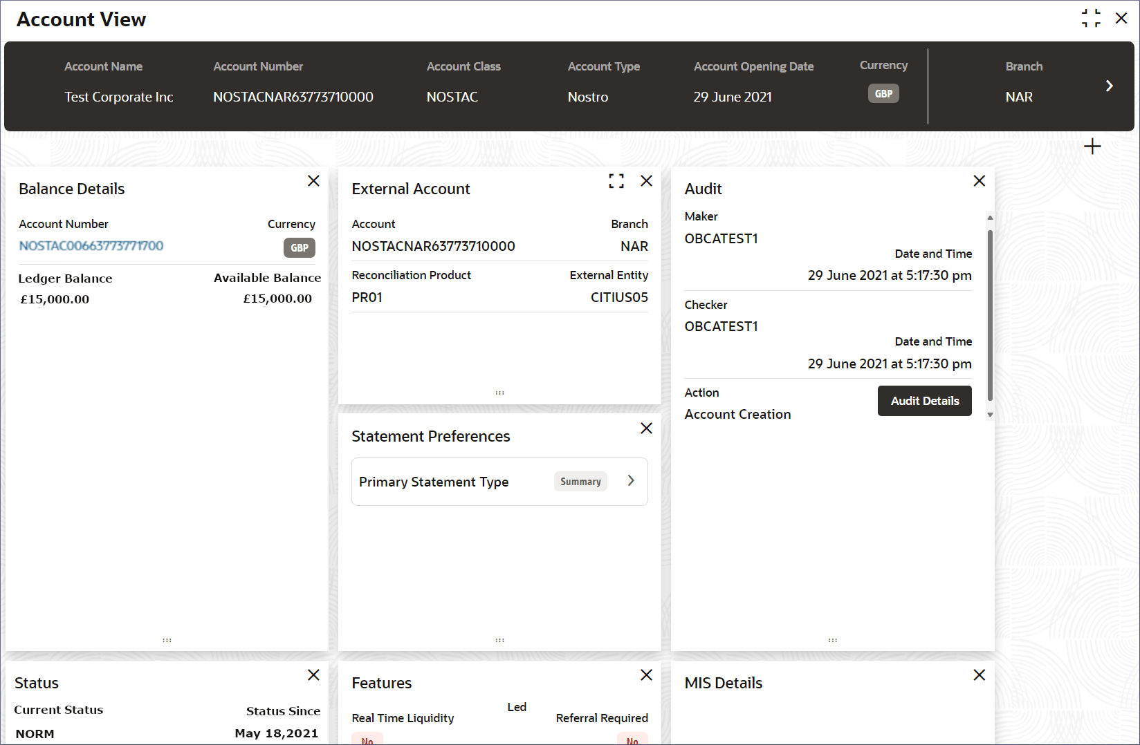 Description of Figure 5-2 follows Description of Figure 5-2 follows